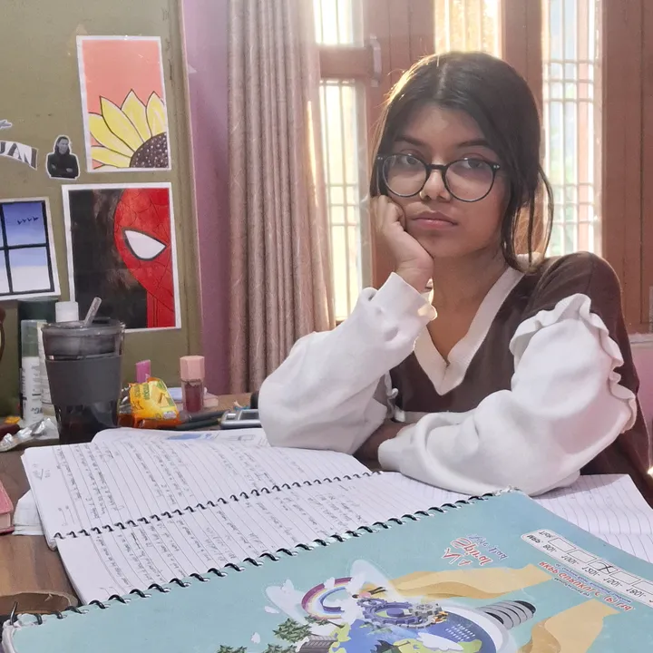 @ishadevkota5