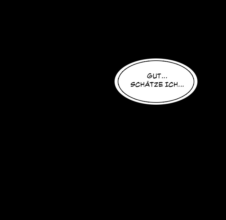 Monsterkind - episode 1 - 107