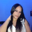 @holissoyval