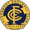 claremonttigers