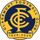 @claremonttigers