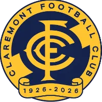 @claremonttigers