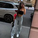 @lena.bsk3