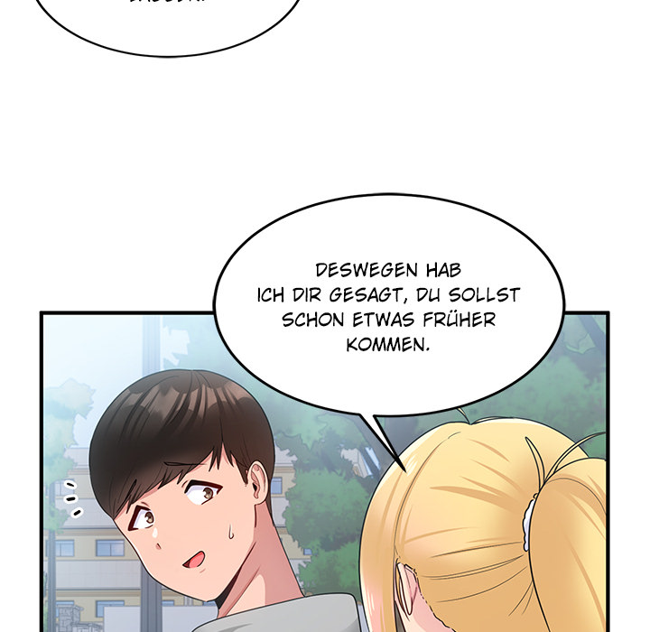 Liebste Feinde - episode 8 - 54