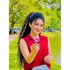 queen_curly_girl369