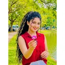 @queen_curly_girl369