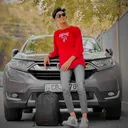 @s.l_rowdy_01