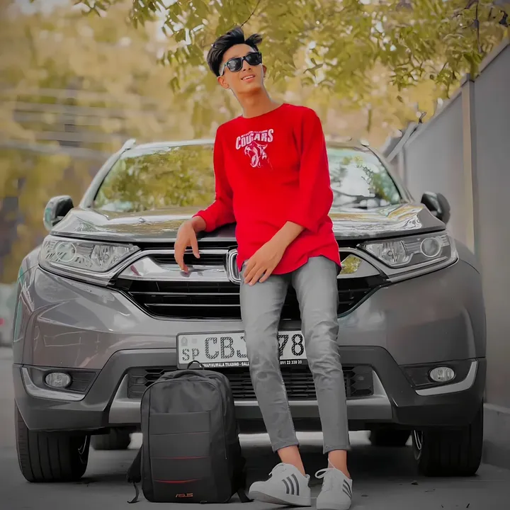 @s.l_rowdy_01