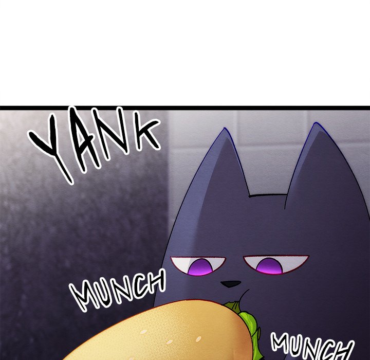 That Couple Has A Secret - episode 23 - 14