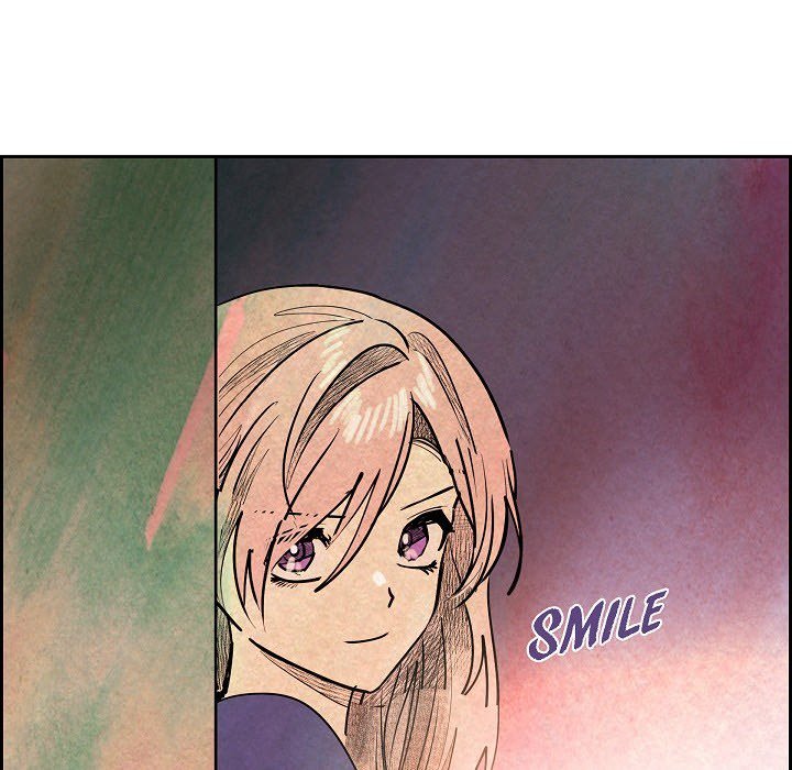 The Villainess Behind the Mask - episode 40 - 40