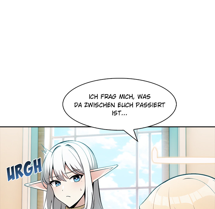 Drachenaura - episode 5 - 58