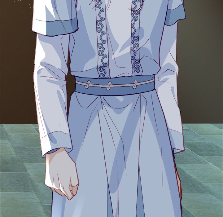 The Emperor's Choice - episode 7 - 117