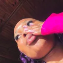 @mushe282