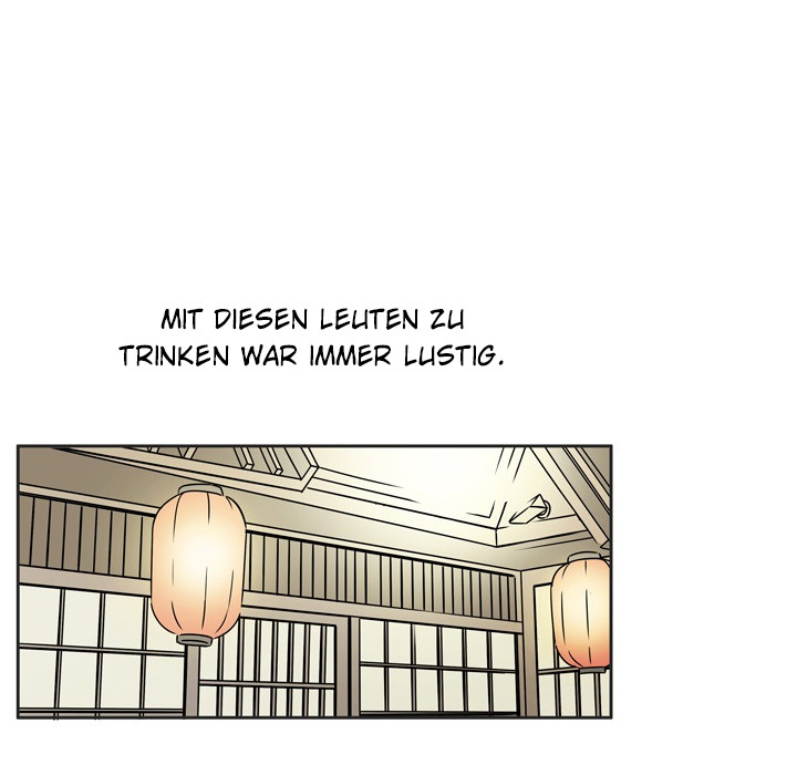 Pech gehabt - episode 1 - 18