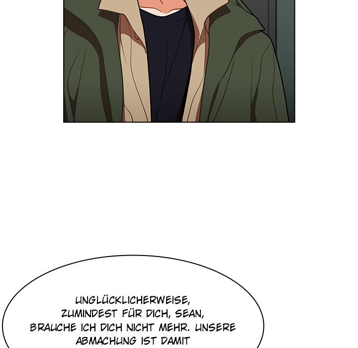 Fan oder Geliebter? - episode 14 - 13