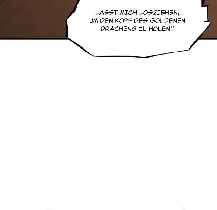 Krieg der Götter - episode 21 - 27