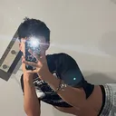 @vazquez_janel