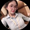 thach.nhung2kk