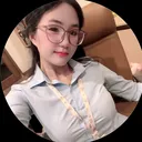 @thach.nhung2kk