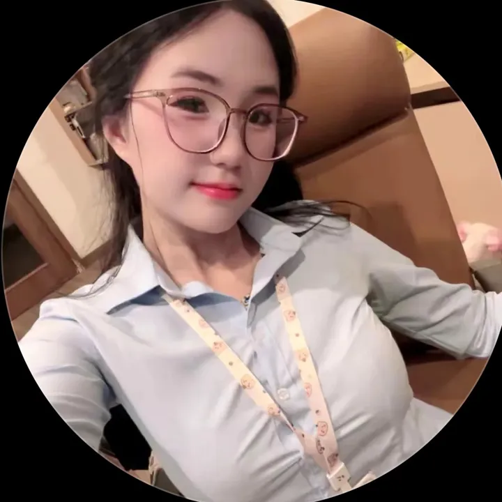 @thach.nhung2kk