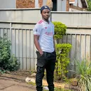 @t.barnabas3