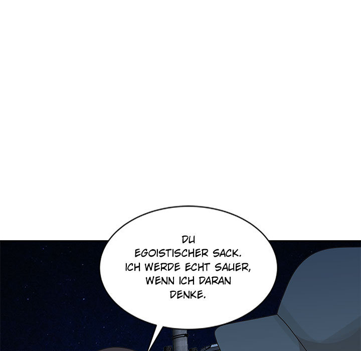 Der Sommer meines Lebens - episode 19 - 6