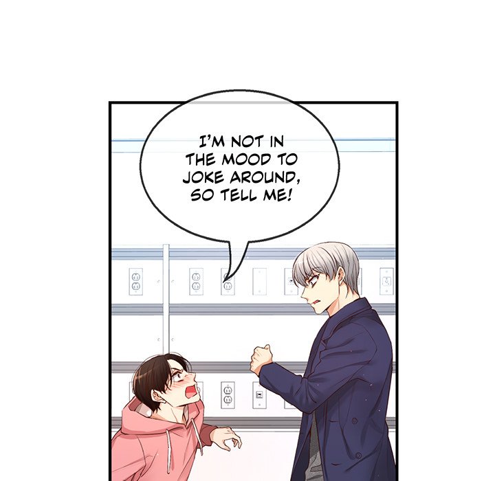 A Guy Like You - episode 14 - 27