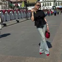 @vera499555