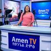 amentvethiopia