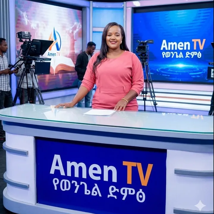 @amentvethiopia