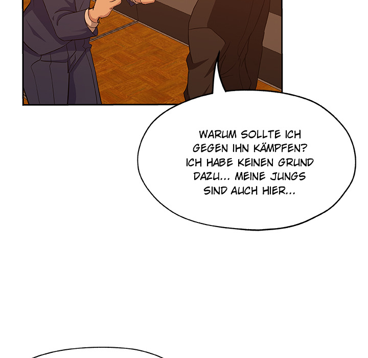 Die Verlorenen Neun - episode 15 - 58