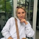 @dontgiveadearm