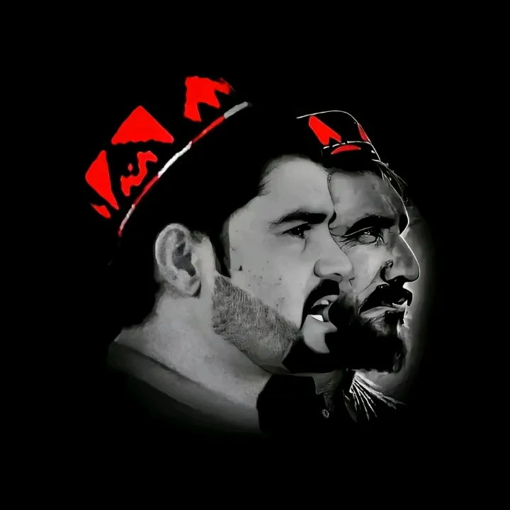 @bahawodinbahar