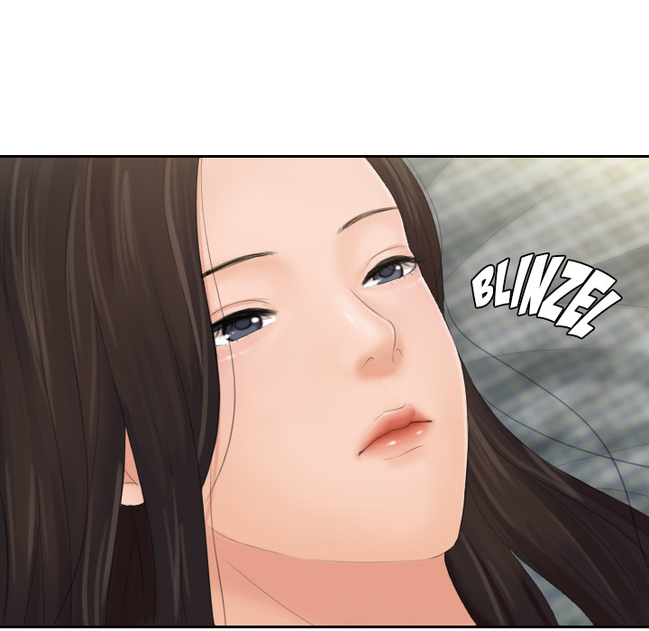 Geliebte Puppe - episode 1 - 86