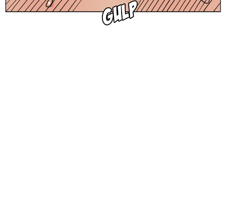 Soojung's Comic Store - episode 1 - 63