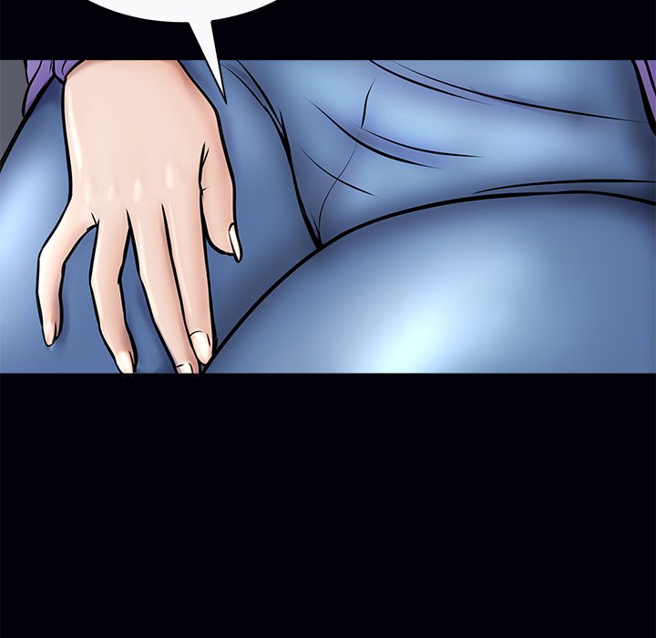 Immoral Family - episode 3 - 110