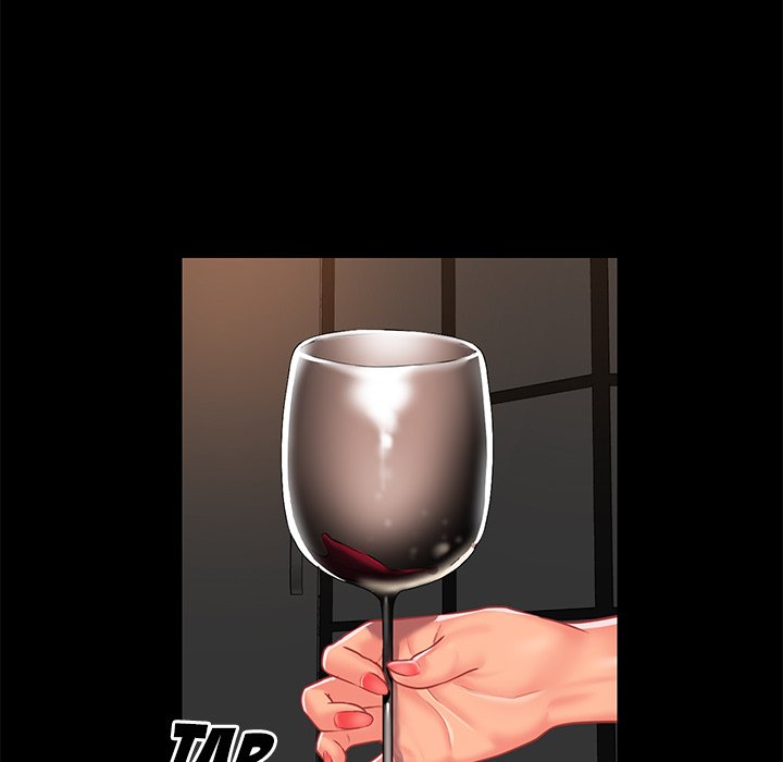 The Ladies' Associate - episode 14 - 74