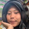 indritralala_