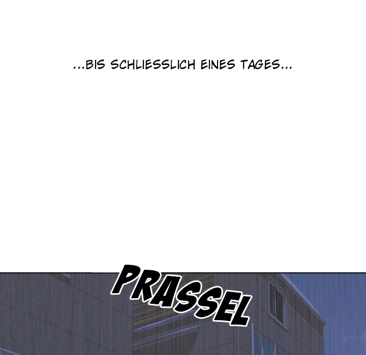 Die Verwechslung - episode 26 - 175
