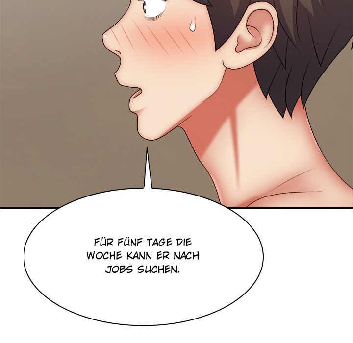 Ein standhafter Geist - episode 40 - 119