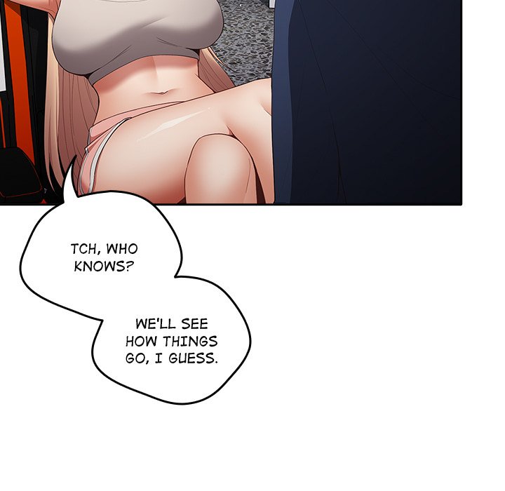 The Carry - episode 7 - 100