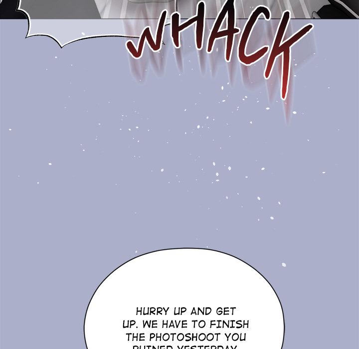 The Delinquent Girl - episode 9 - 44