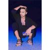 roshan__patel__02x