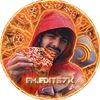 em.edits7k