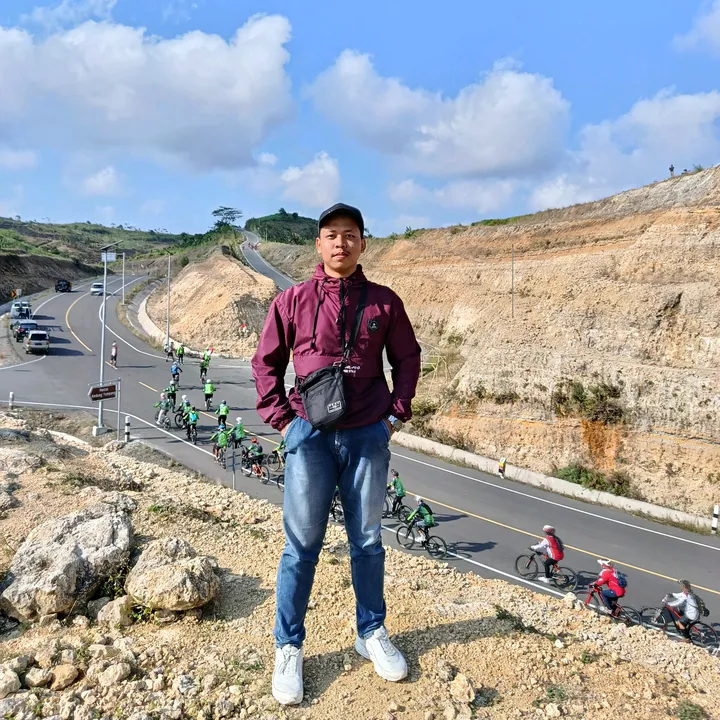 suryosetiawan0