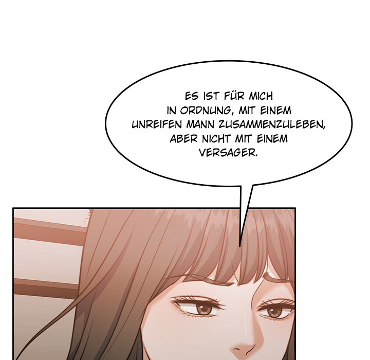 Der Schwangerschaftsvertrag - episode 41 - 201