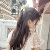 yingluo.p