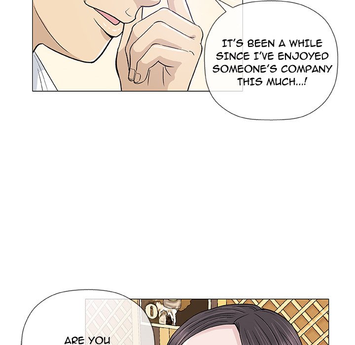 Give and Take - episode 13 - 39