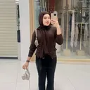 @seffa.nk