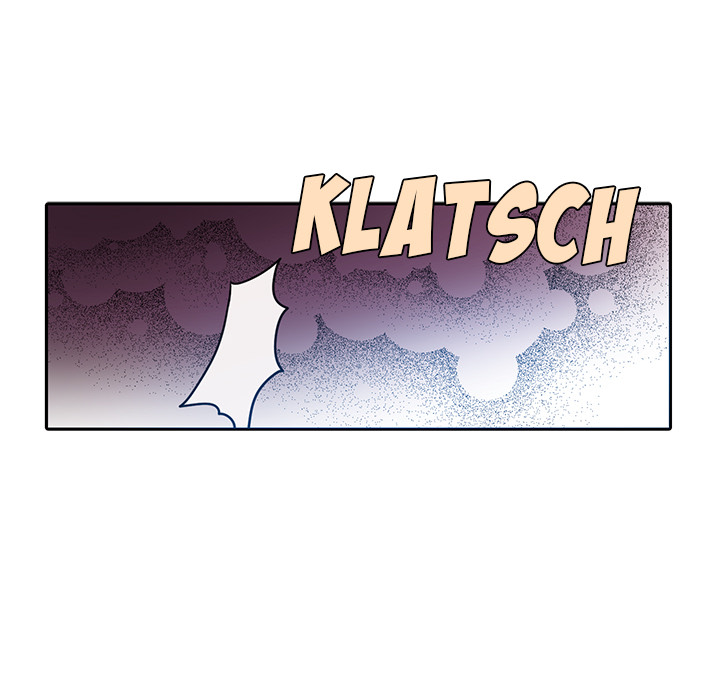 Aus dem Sumpf - episode 5 - 61